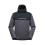 Color: gray